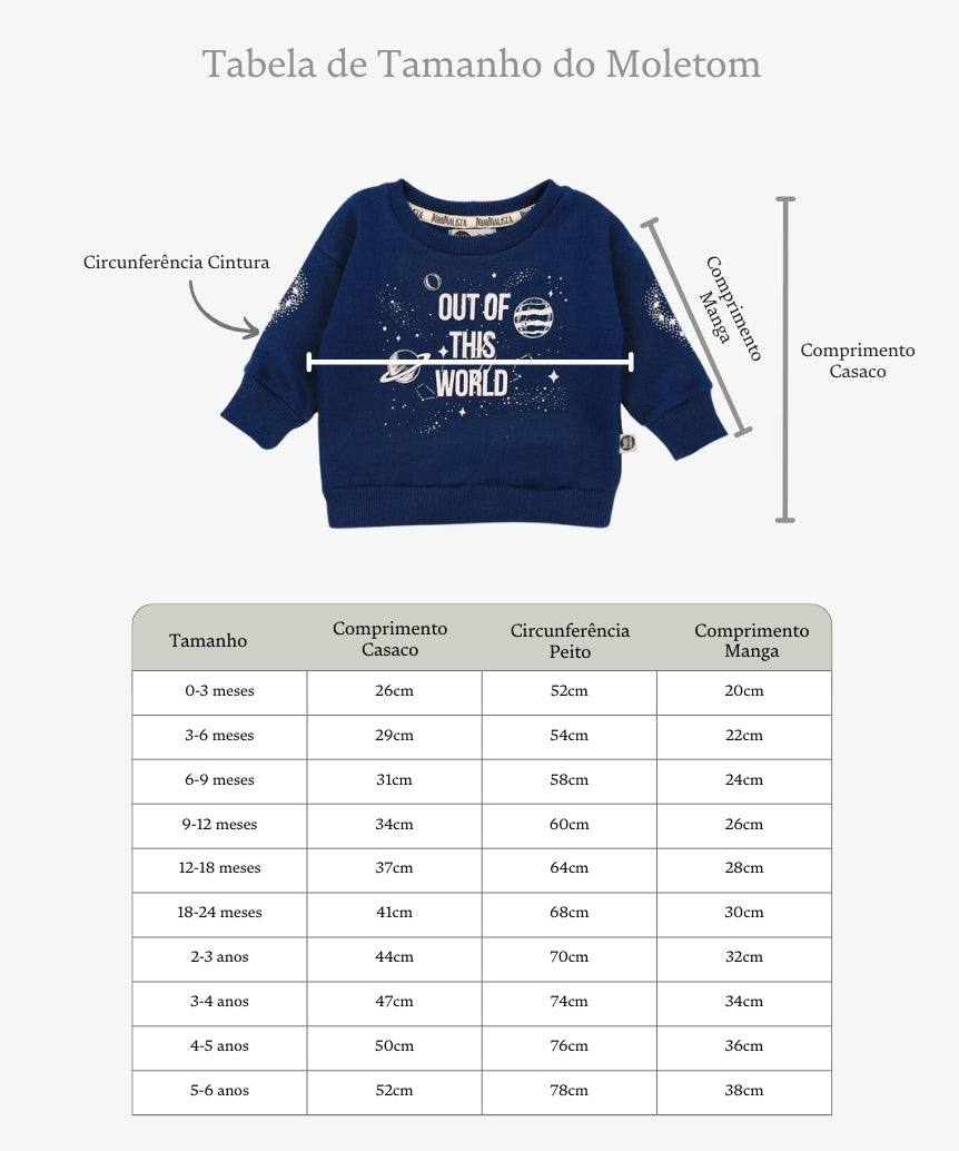 Conjunto-Infantil-Bebe-Crianca-Moletom-Peluciado-Out-Of-this-world-e-Saturno-10_8e03c4db-92ba-41d4-b84d-ae926e859e52.jpg