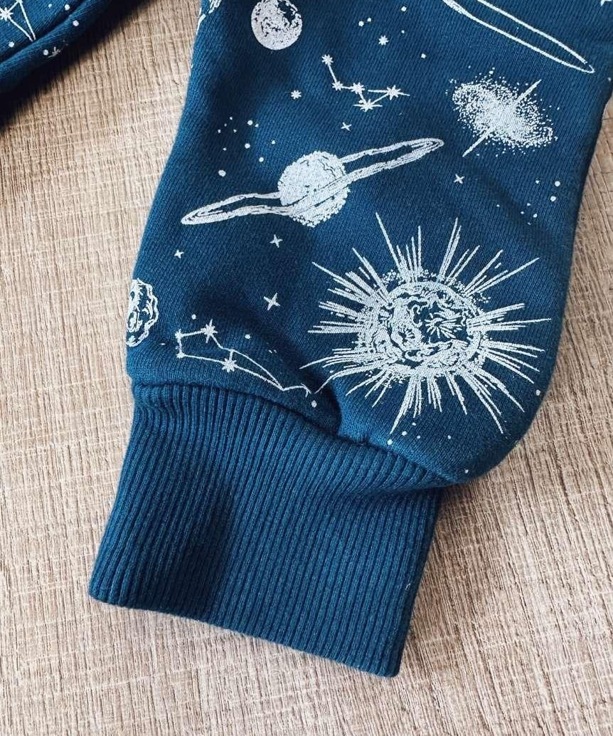 Conjunto-Infantil-Bebe-Crianca-Moletom-Peluciado-Out-Of-this-world-e-Saturno-4_0908caf8-c0c6-4022-a4da-fd3bb8e71629.jpg