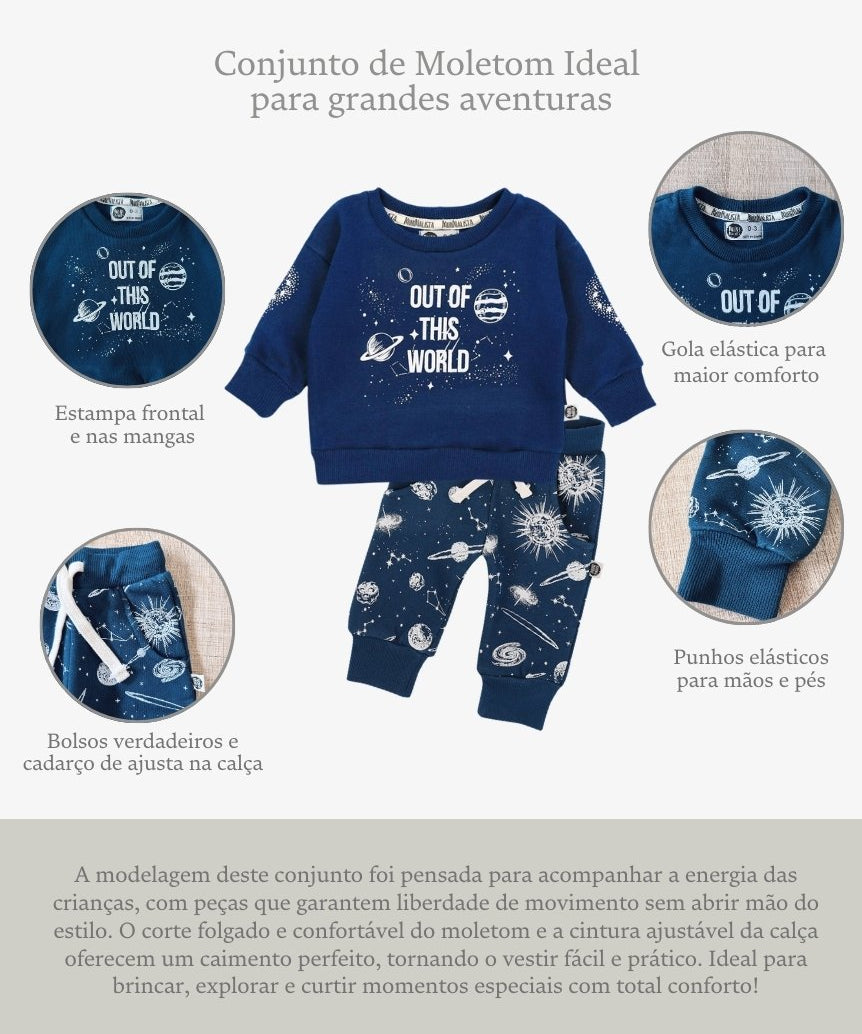 Conjunto-Infantil-Bebe-Crianca-Moletom-Peluciado-Out-Of-this-world-e-Saturno-9_b9911360-51b3-4220-8661-4f25dc383408.jpg