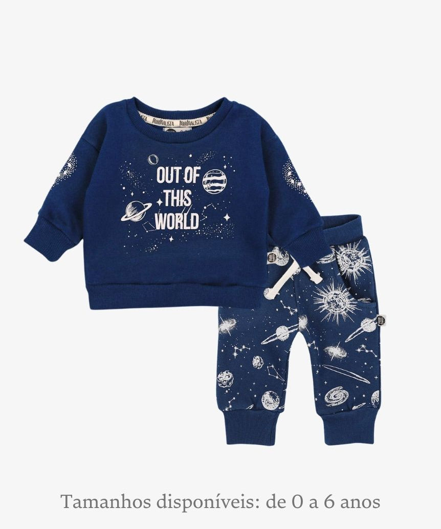 Conjunto-Infantil-Bebe-Crianca-Moletom-Peluciado-Out-Of-this-world-e-Saturno.jpg