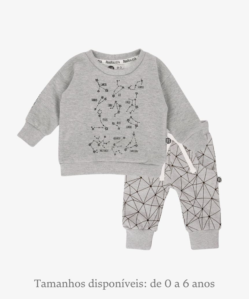 Conjunto-Infantil-Bebe-Crianca-Moletom-Peluciado-Satellite-Mescla-e-Constellation.jpg