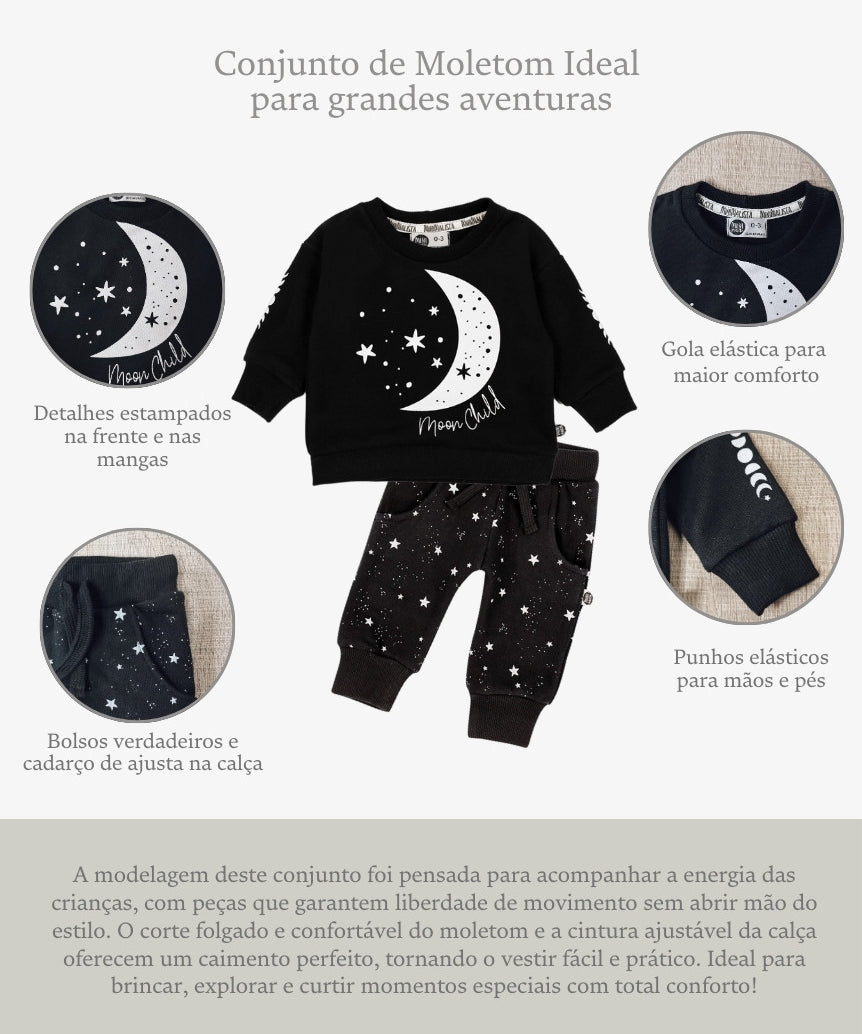 Conjunto-Infantil-Bebe-Crianca-Moletom-Peluciado-Space-e-Moon-Child-14_7243493e-df6a-45b1-9968-86fc0c4136d5.jpg