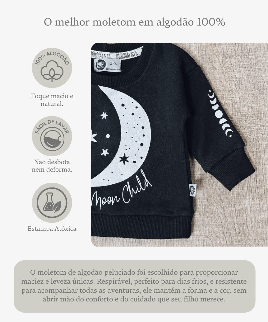 Conjunto-Infantil-Bebe-Crianca-Moletom-Peluciado-Space-e-Moon-Child-16_ad87a2af-12be-4d48-8605-d10be6c5a281.jpg