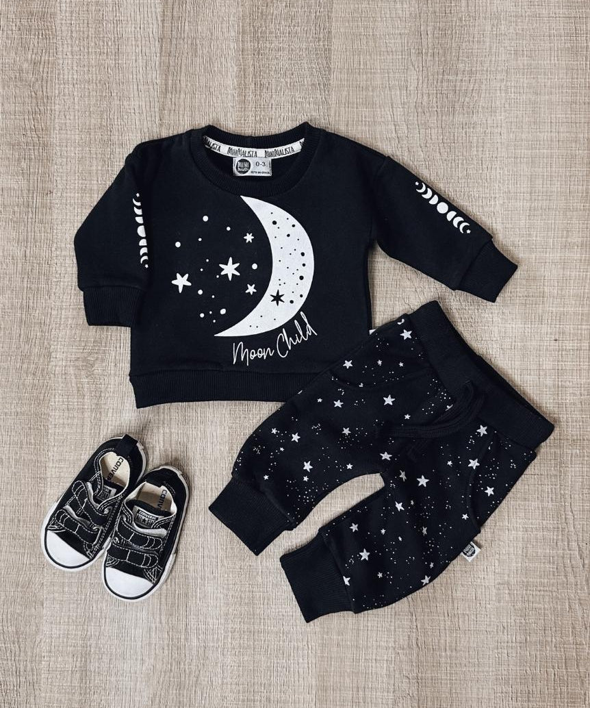 Conjunto-Infantil-Bebe-Crianca-Moletom-Peluciado-Space-e-Moon-Child-9_0b18744e-5b77-4f13-a187-8062e7a50b25.jpg