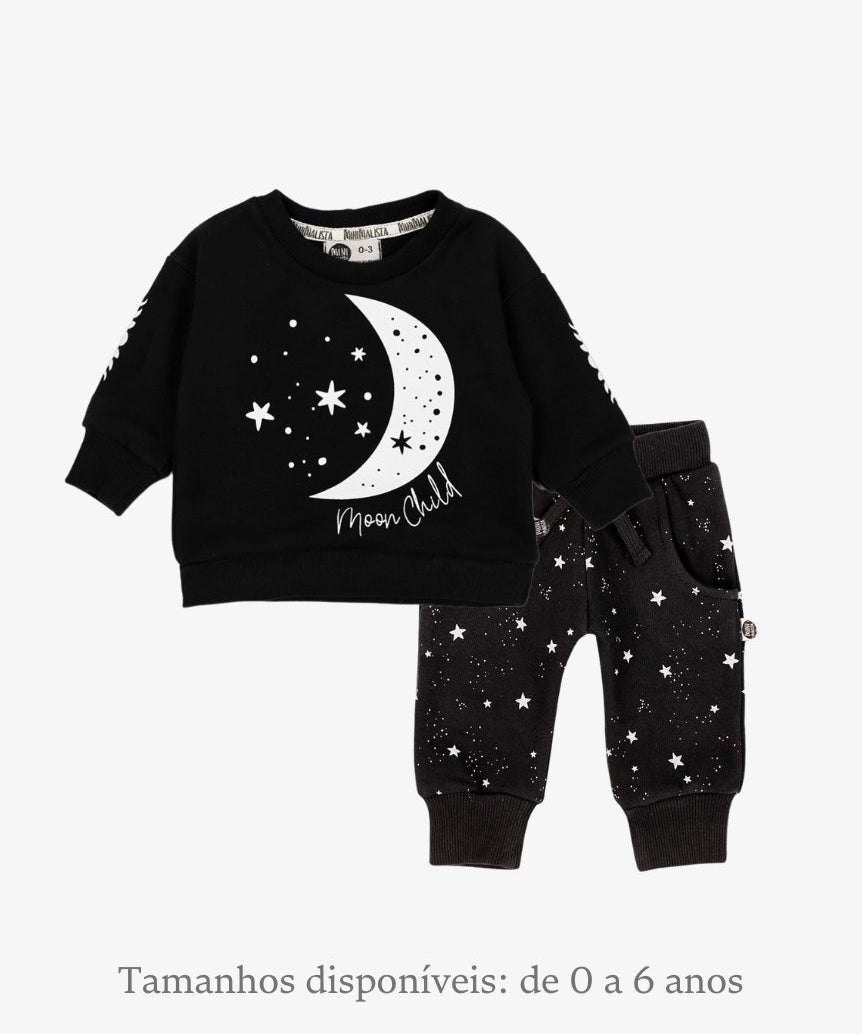 Conjunto-Infantil-Bebe-Crianca-Moletom-Peluciado-Space-e-Moon-Child_b5cd374c-cd64-4c5b-8153-939c440861b0.jpg