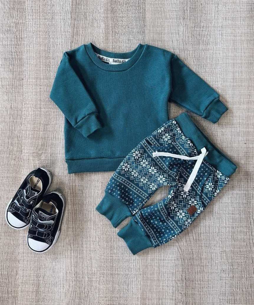 Conjunto-Infantil-Bebe-Crianca-Moletom-Peluciado-Sweater-e-Deep-Green-1.jpg