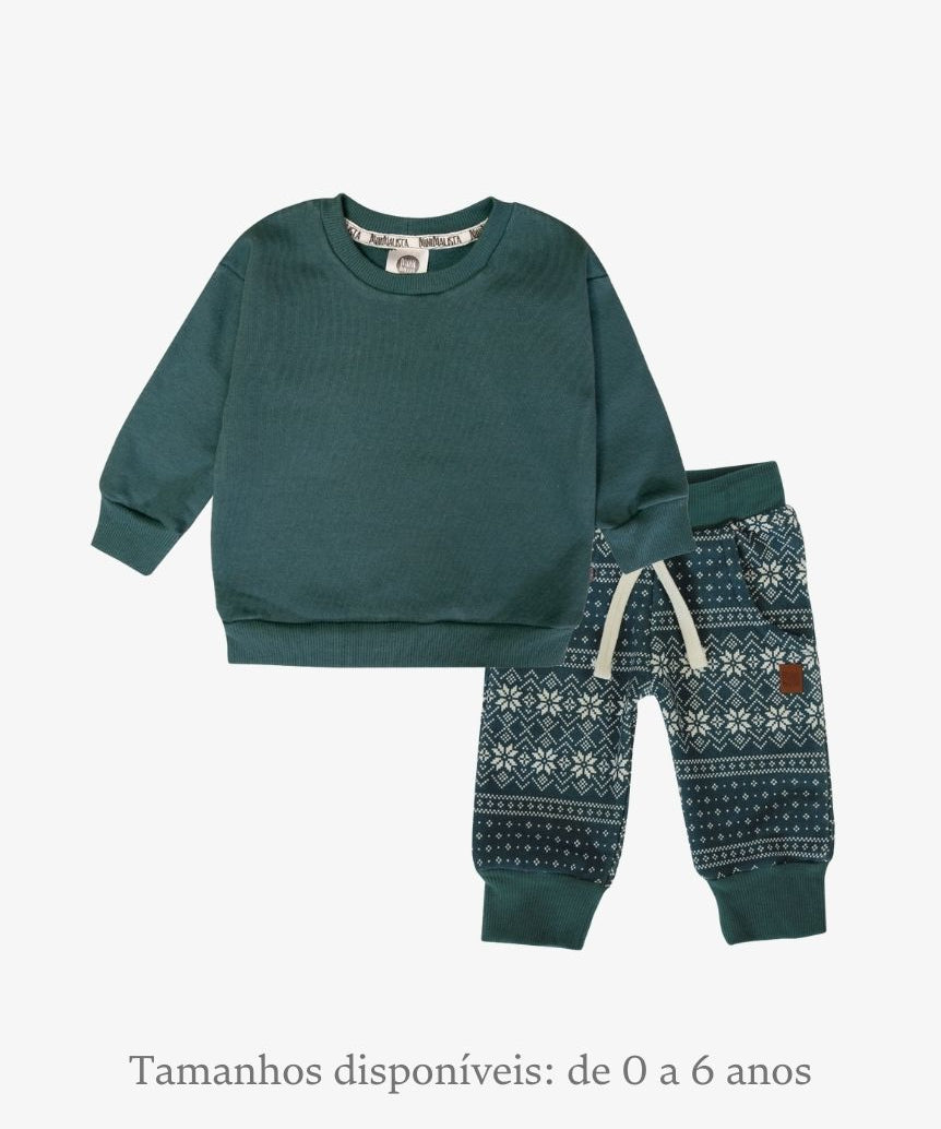 Conjunto-Infantil-Bebe-Crianca-Moletom-Peluciado-Sweater-e-Deep-Green_1e1b9695-a314-4fc4-b410-ecb74179af36.jpg