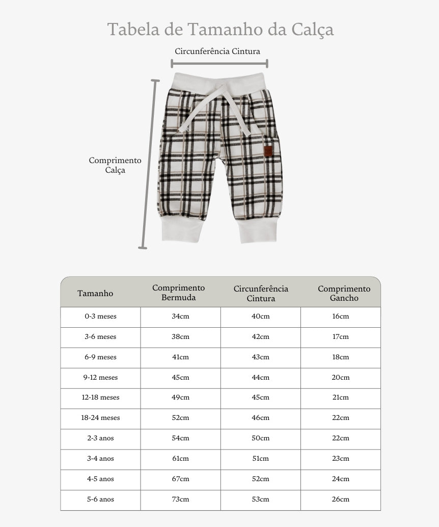 Conjunto-Infantil-Bebe-Crianca-Moletom-Peluciado-Xadrez-Plaid-9_5c28647e-26af-4f64-8102-0deb6a02edac.jpg