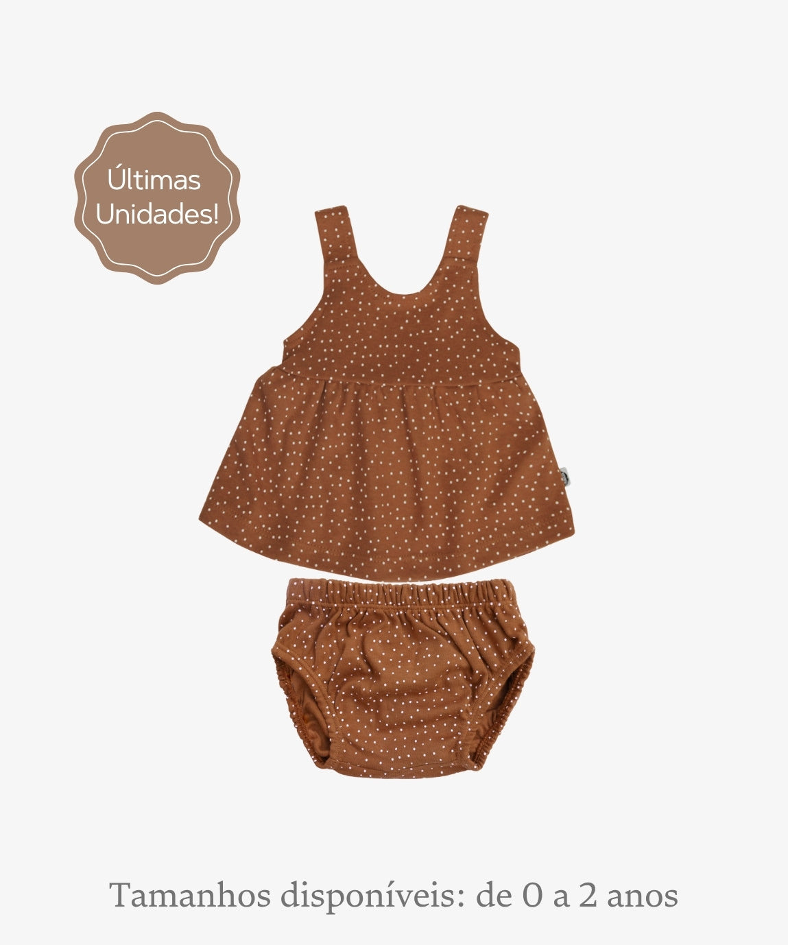 Conjunto-Infantil-Feminino-Menina-Minimalista-Bolinhas-outono-caramelo-dots-poa_8d97f72b-68ea-44a4-a84a-f5061765c067.jpg