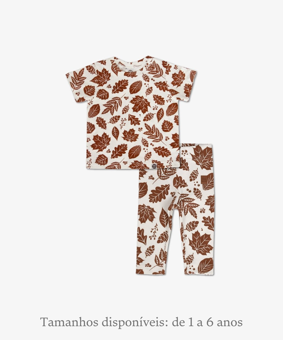 Conjunto-Infantil-Feminino-Menina-Minimalista-Fall-folhas-secas-marrom.jpg