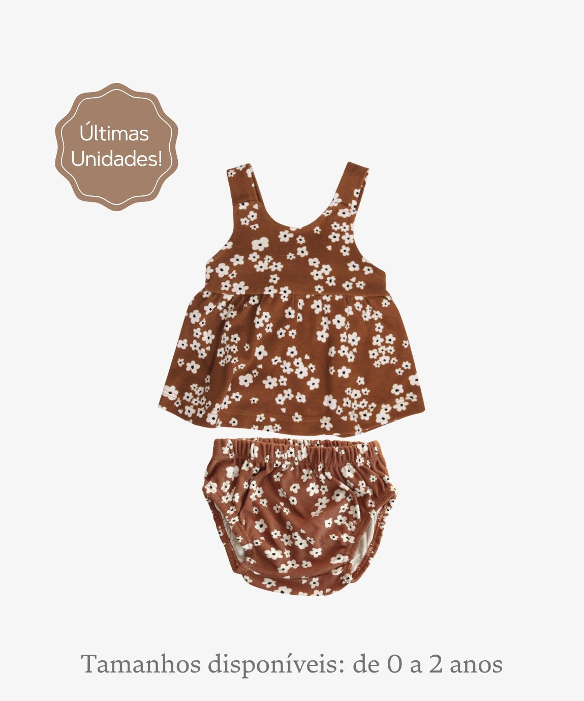 Conjunto-Infantil-Feminino-Menina-Minimalista-Field-floral-margaridas-bebe-menina_7787cea5-9270-4aca-9b8f-e29bdaa7d33e.jpg