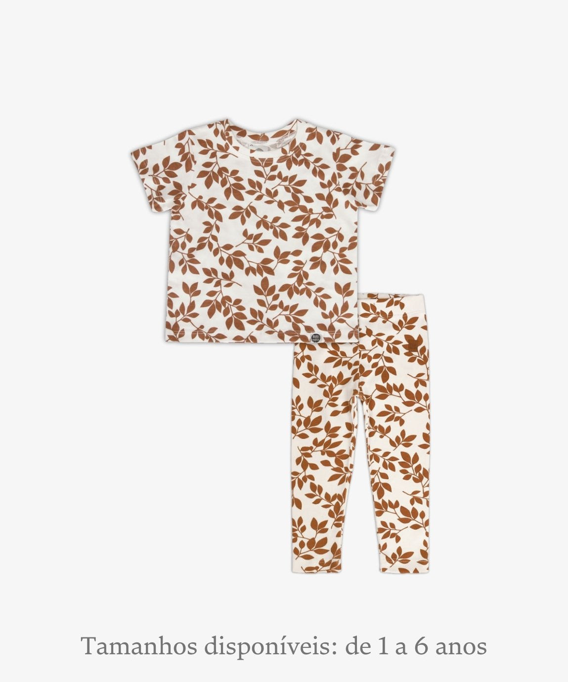 Conjunto-Infantil-Feminino-Menina-Minimalista-Folhas-douradas-laurel-folhagem-1.jpg