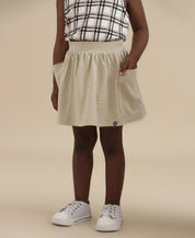 Conjunto-Infantil-Feminino-Menina-Minimalista-regata-xadrez-plaid-e-saia-verde-stone-2