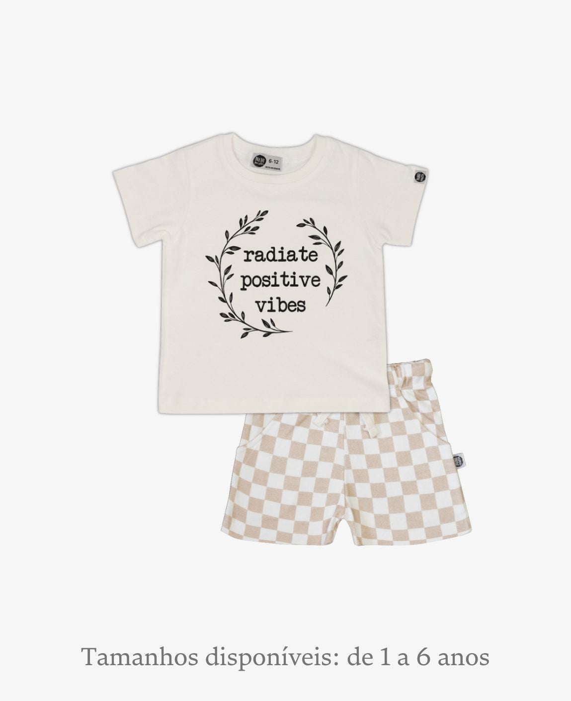 Conjunto-Infantil-Masculino-Menino-Calor-Verao-Shorts-Bermuda-Camiseta-Minimalista-Moderno-Radiate-Racer-Beige_6f0c16da-6fc4-4a15-ab76-13481dcf4755.jpg