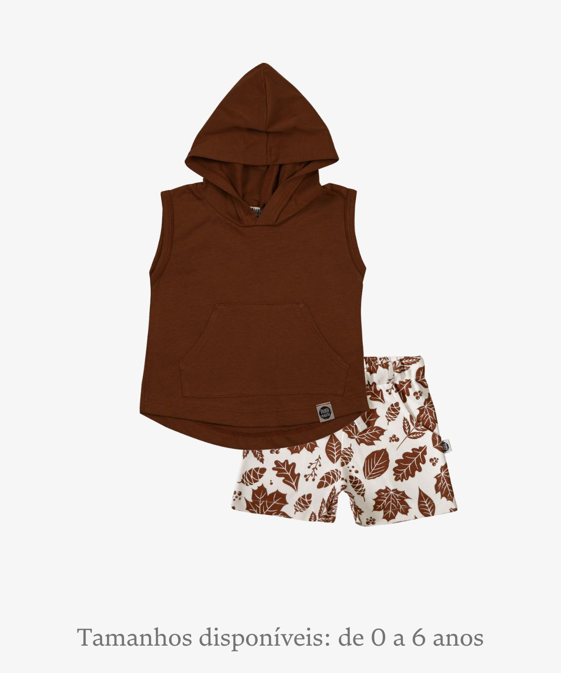 Conjunto-Infantil-Masculino-Menino-Calor-Verao-Verde-Shorts-Bermuda-Regata-Minimalista-Moderno-Fall-e-Capuz-Marrom.jpg