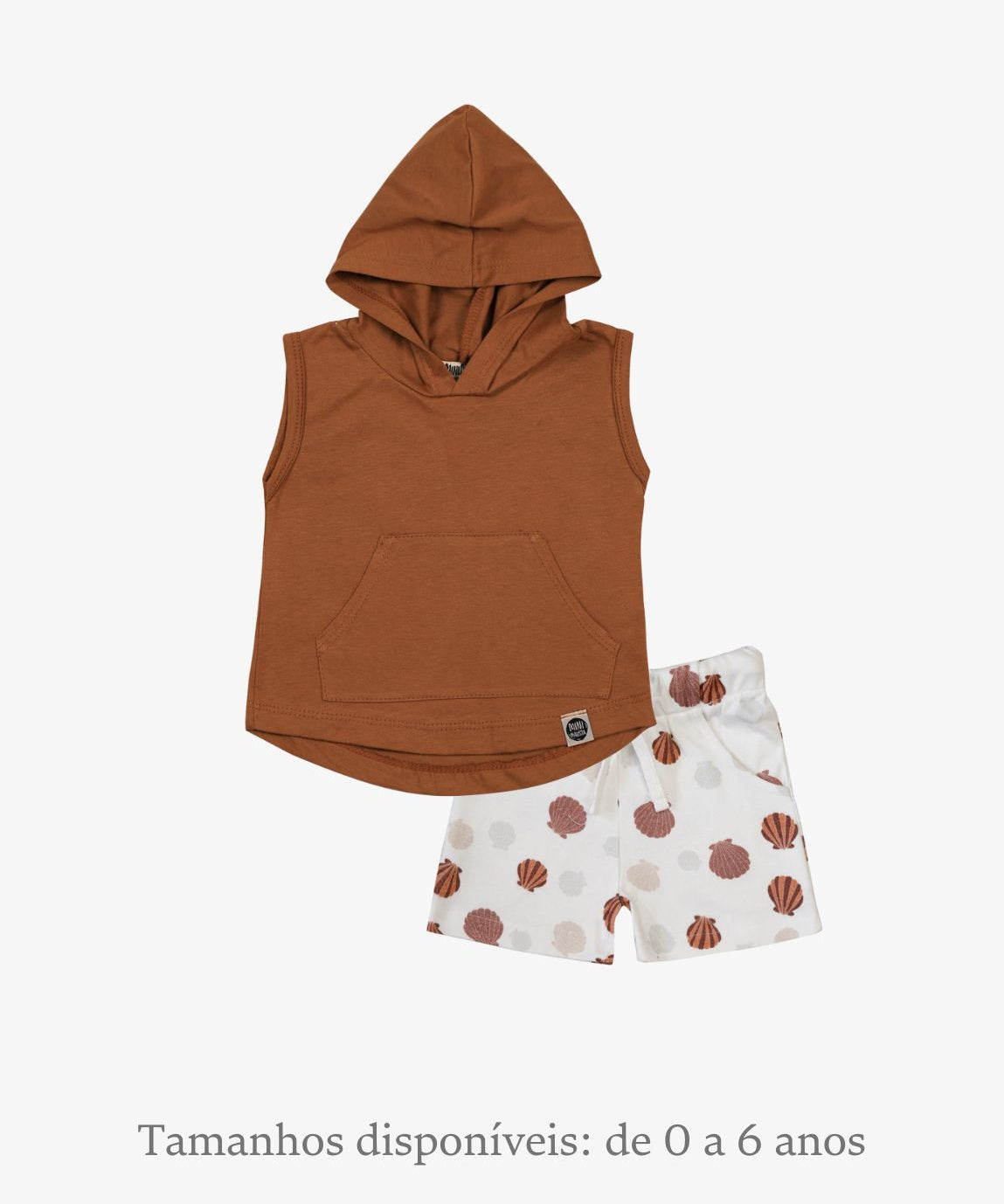 Conjunto-Infantil-Masculino-Menino-Calor-Verao-Verde-Shorts-Bermuda-Regata-Minimalista-Moderno-Ginger-e-Seashell.jpg