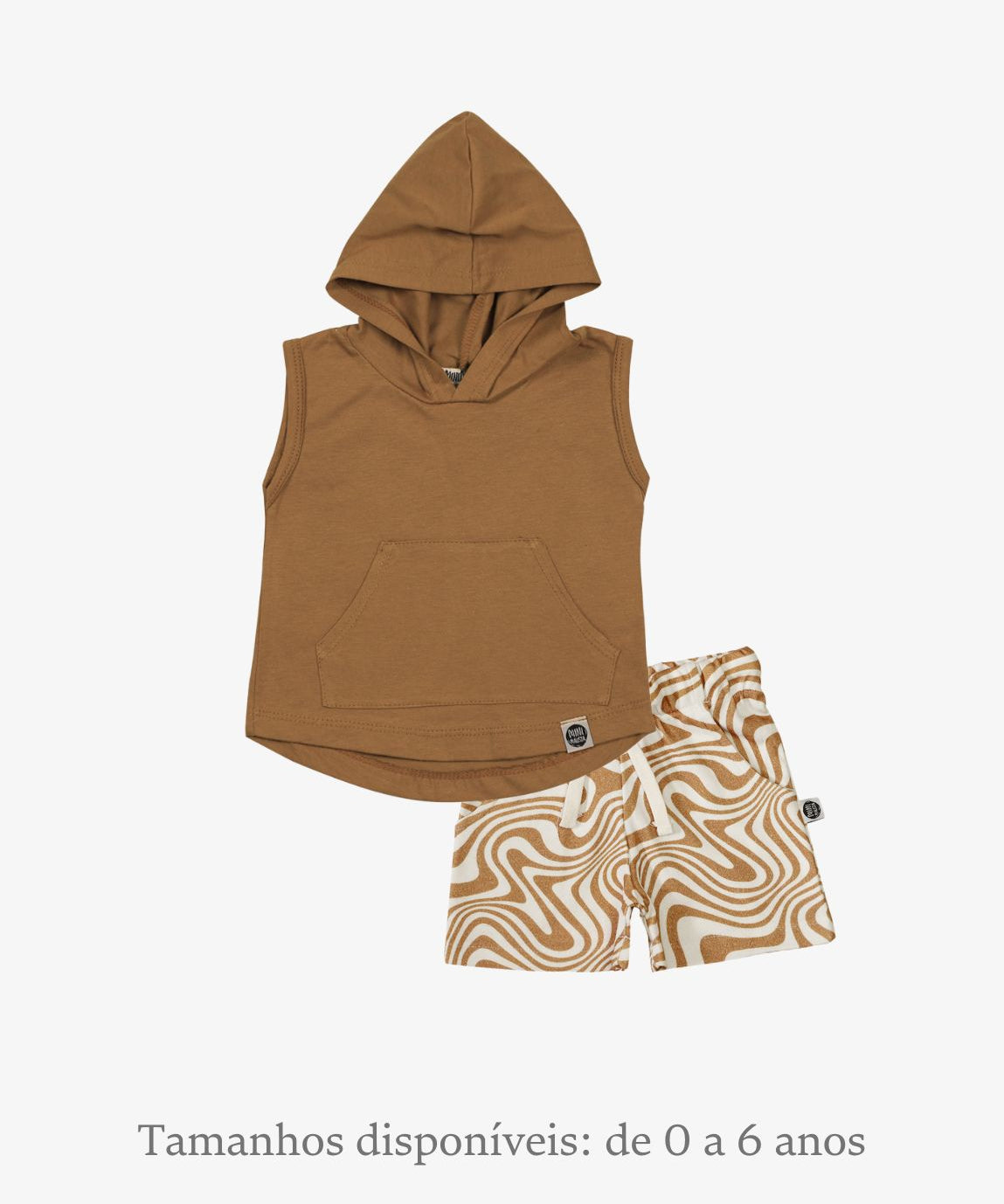 Conjunto-Infantil-Masculino-Menino-Calor-Verao-Verde-Shorts-Bermuda-Regata-Minimalista-Moderno-Swirl-Goldie.jpg