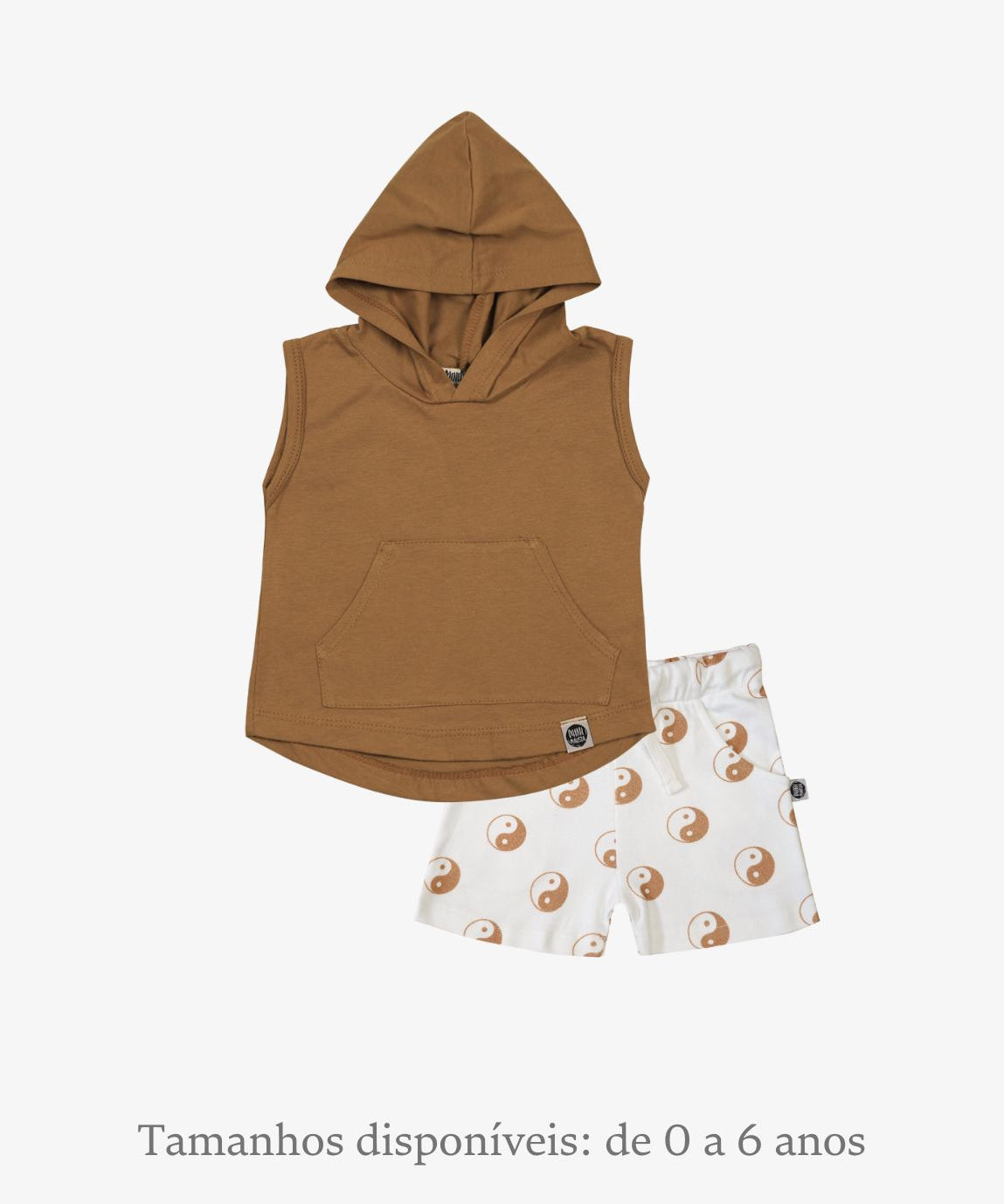Conjunto-Infantil-Masculino-Menino-Calor-Verao-Verde-Shorts-Bermuda-Regata-Minimalista-Moderno-Yin-Yang-Goldie.jpg