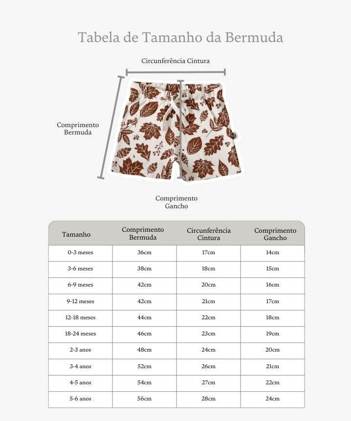 Conjunto-Infantil-Masculino-Menino-Unissex-Calor-Verao-Shorts-Bermuda-Regata-Canelada-Minimalista-Moderno-Xadrez-Plaid.jpg