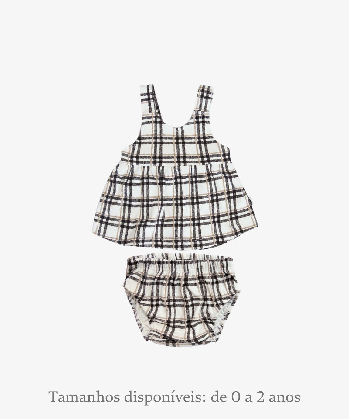 Conjunto-Infantil-bebe-menina-xadrez-outono-verao-plaid-preto-e-bege.jpg