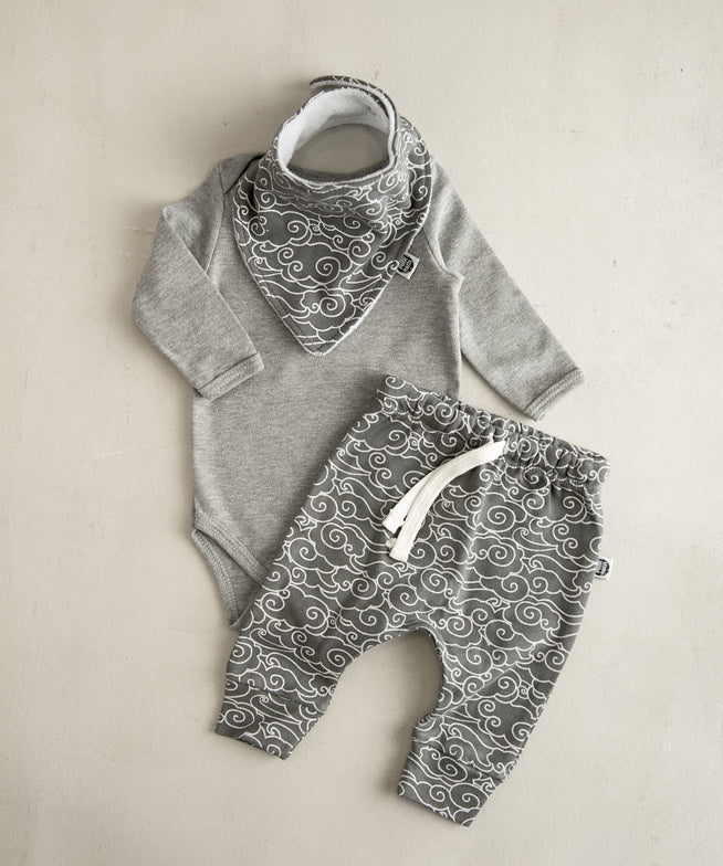 Conjunto-bebe-body-longo-babador-calca-liso-mescla-dreamy-cinza-menino.jpg