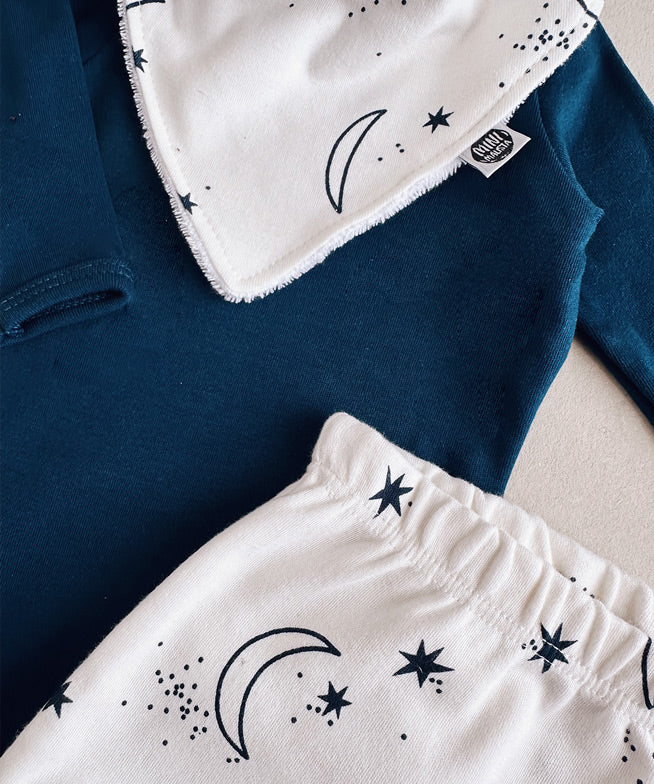 Conjunto-bebe-body-longo-calca-babador-azul-sky-marinho-midnight-estrelas-2.jpg