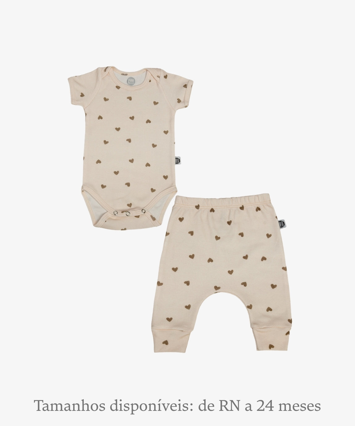 Conjunto-bebe-body-manga-curta-calca-harem-minimalista-baby-algodao-bebe-menina-coracoes-love-in-brown.jpg