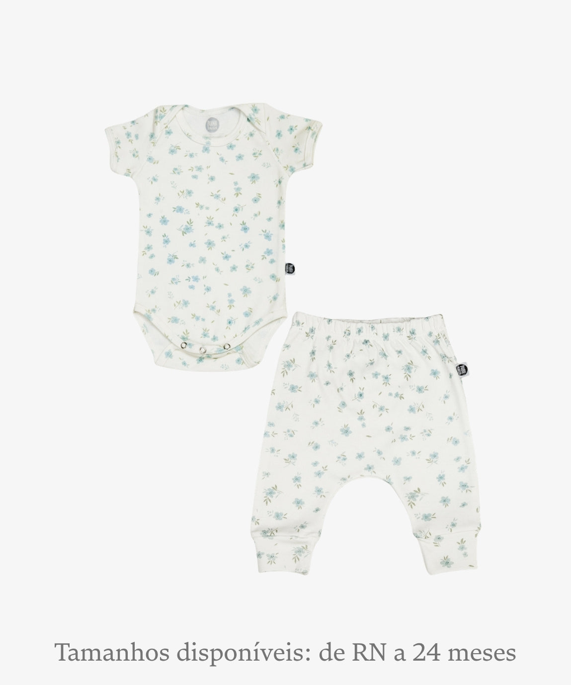 Conjunto-bebe-body-manga-curta-calca-harem-minimalista-baby-algodao-bebe-menina-floral-azul.jpg
