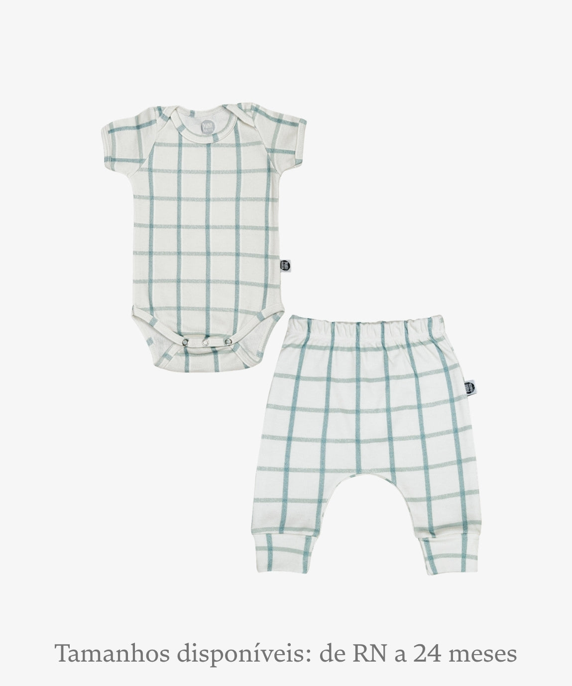 Conjunto-bebe-body-manga-curta-calca-harem-minimalista-baby-algodao-bebe-menino-xadrez-azul.jpg