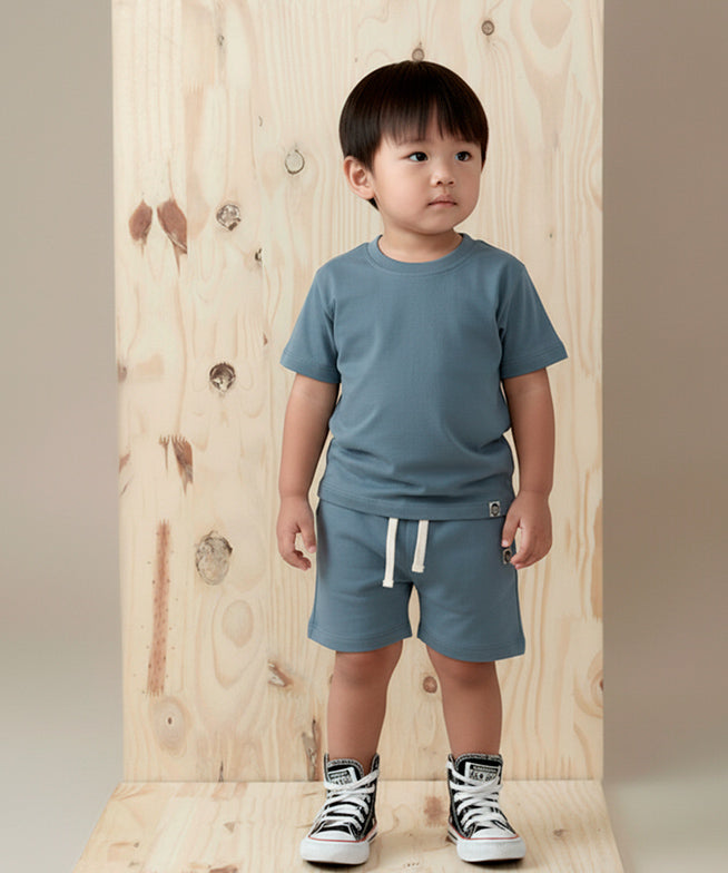 Conjunto-bebe-crianca-infantil-menino-masculino-camiseta-e-bermuda-azul-retro-minimalista-baby-2.jpg