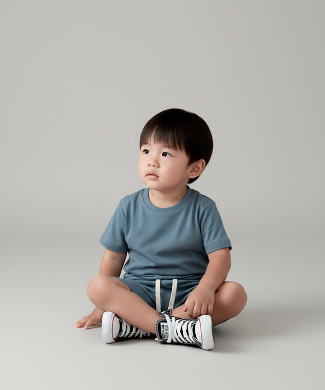 Conjunto-bebe-crianca-infantil-menino-masculino-camiseta-e-bermuda-azul-retro-minimalista-baby.jpg