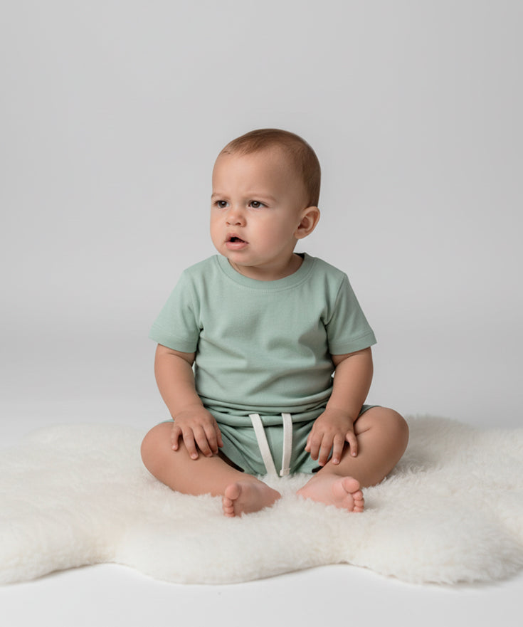 Conjunto-bebe-e-infantil-menino-unissex-liso-algodao-minimalista-liso-verde-claro-eucalipto-minimalista-baby-3_0e88de46-9e70-4d67-bd39-d79a24a84e27.jpg