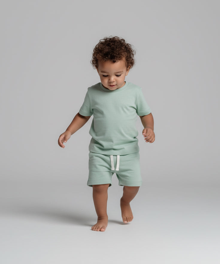 Conjunto-bebe-e-infantil-menino-unissex-liso-algodao-minimalista-liso-verde-claro-eucalipto-minimalista-baby-4_7741816e-78bc-4481-970e-285145693fe6.jpg