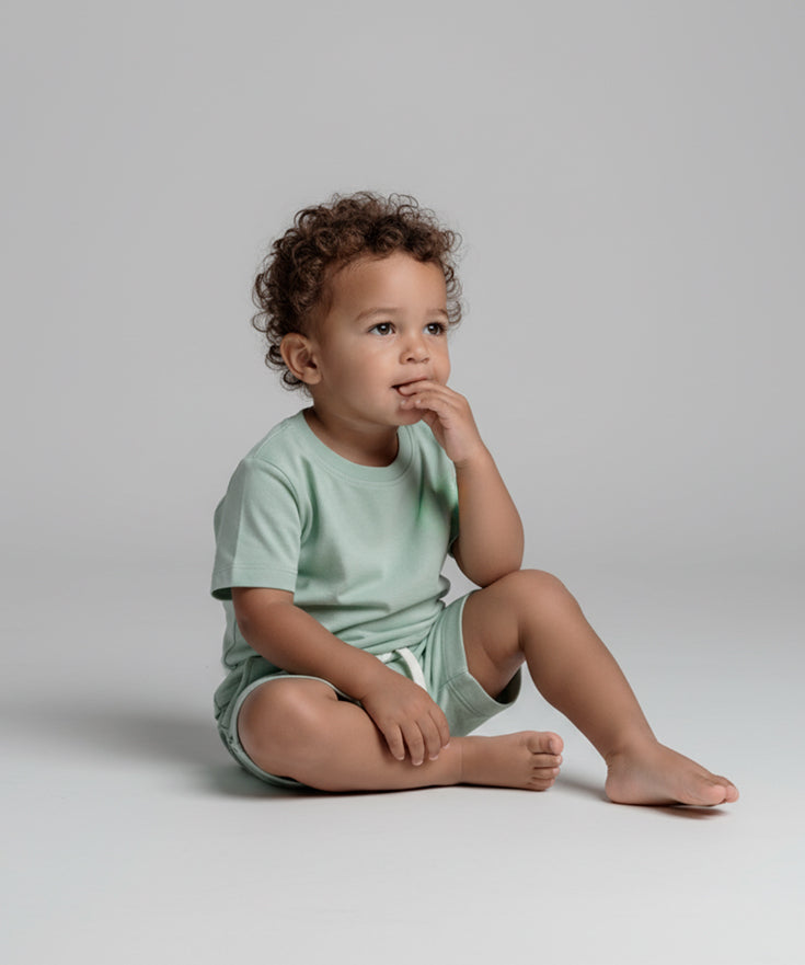 Conjunto-bebe-e-infantil-menino-unissex-liso-algodao-minimalista-liso-verde-claro-eucalipto-minimalista-baby-5.jpg