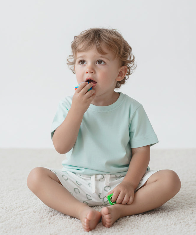 Conjunto-bebe-e-infantil-menino-unissex-liso-algodao-minimalista-lucky-e-mint-2.jpg