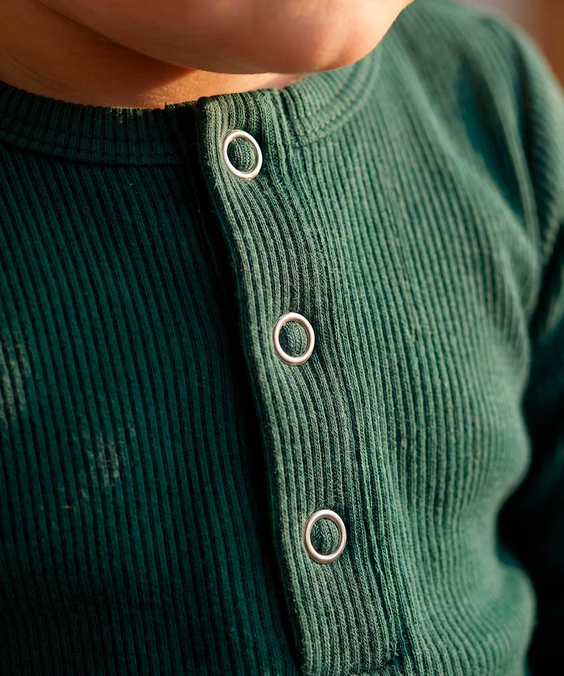 Conjunto-bebe-inverno-body-e-calca-canelada-algodao-liso-deep-green-verde-escuro-1.jpg