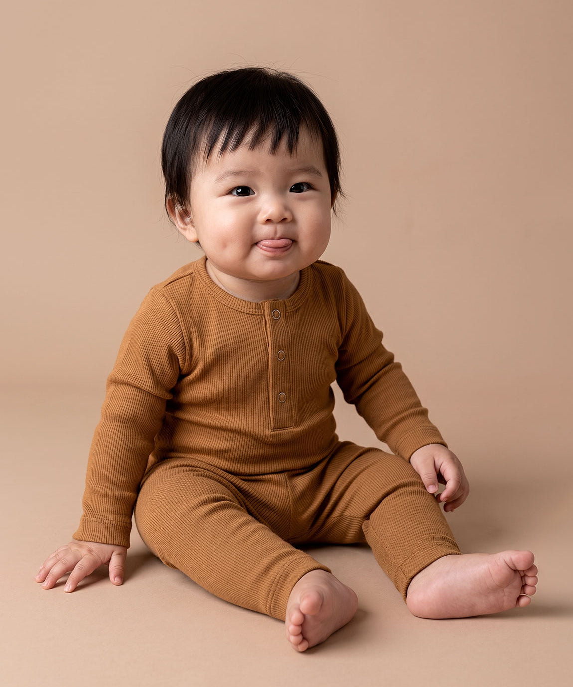 Conjunto-bebe-inverno-body-e-calca-canelada-algodao-liso-goldie-terrosos-caramelo-4.jpg