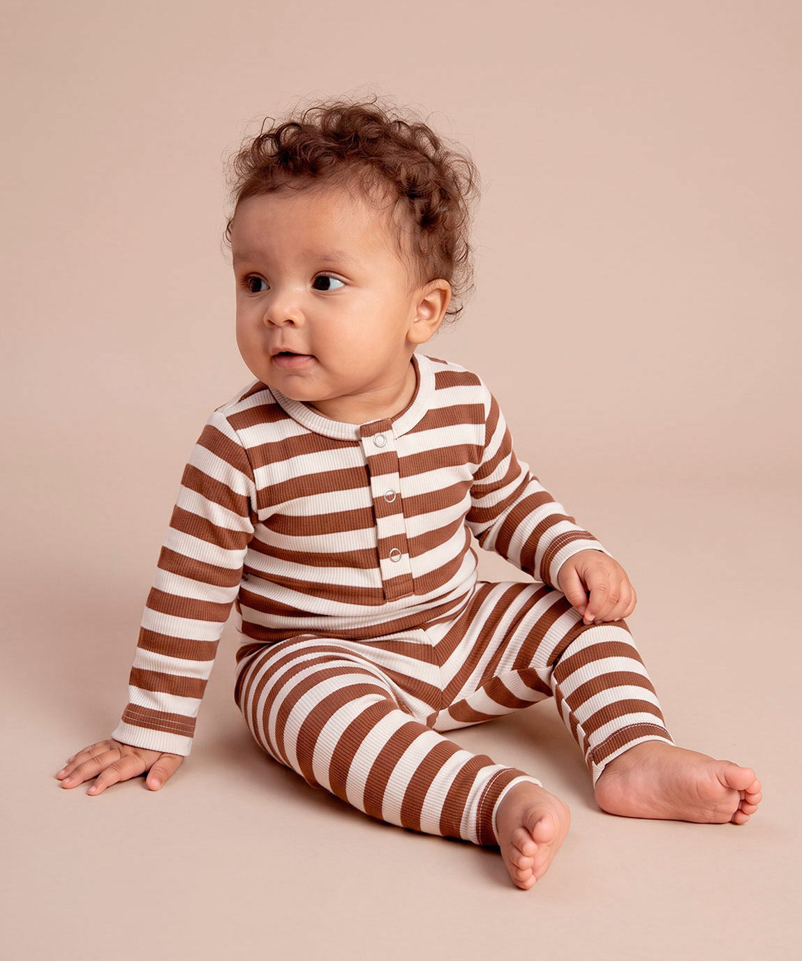 Conjunto-bebe-inverno-body-e-calca-canelada-listras-caramelo-marrom-terrosos-bebe-unissex-1.jpg