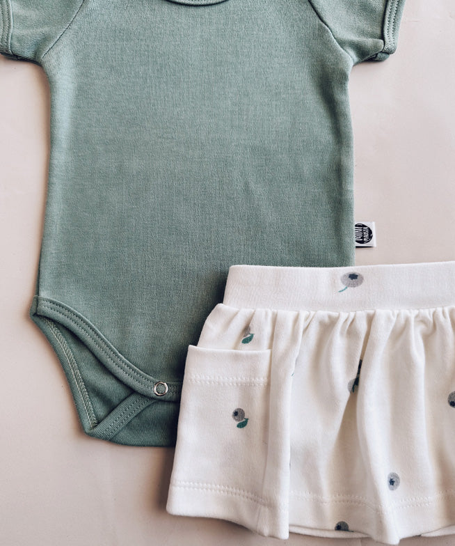 Conjunto-bebe-menina-body-e-saia-faixinha-feminino-sage-e-blueberry-2.jpg
