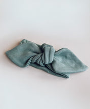 Conjunto Verão Bebê Menina Body e Saia | Sage e Blueberry