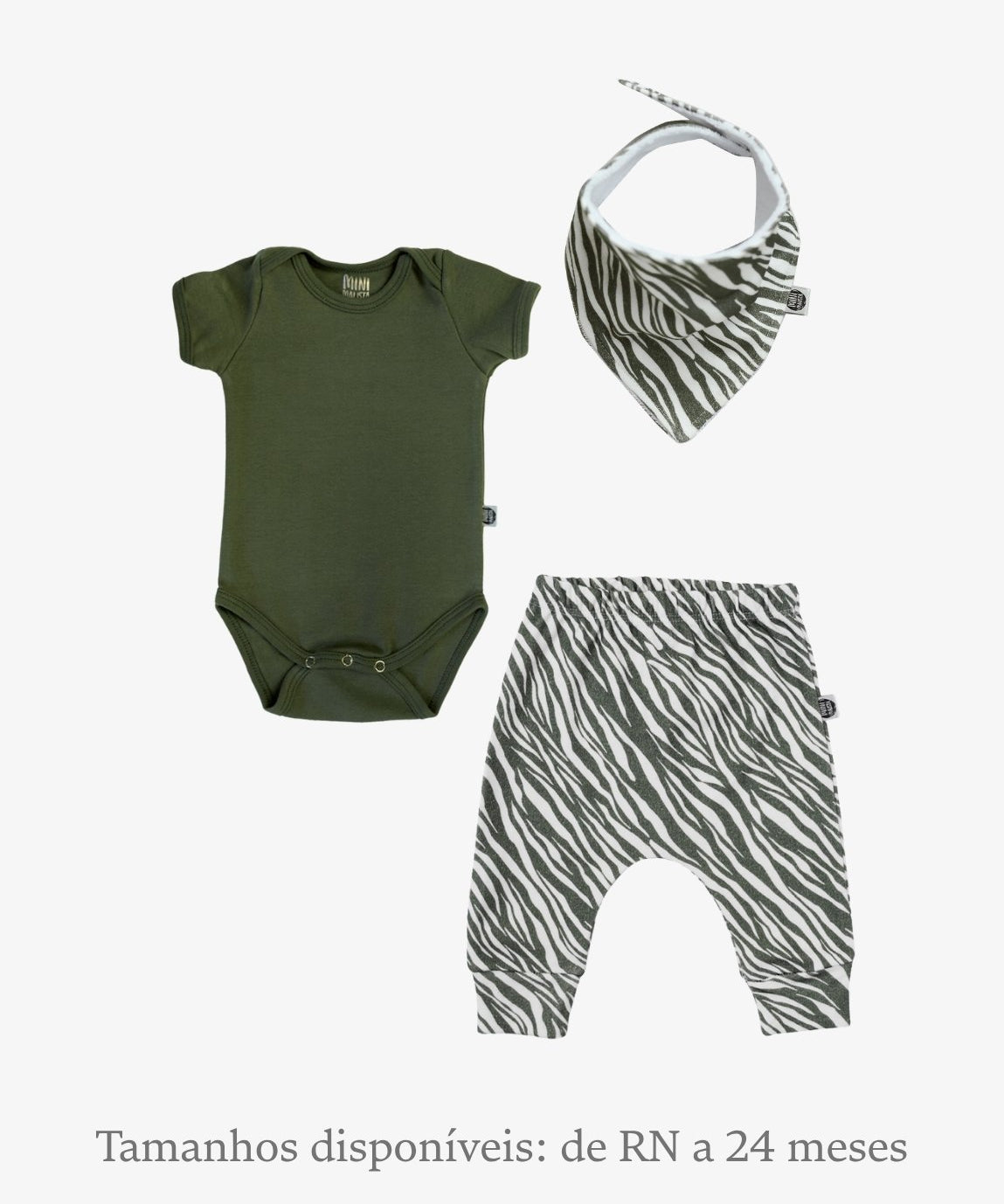 Conjunto-bebe-menina-body-verde-jungle-green-calca-babador-zebra-verde.jpg