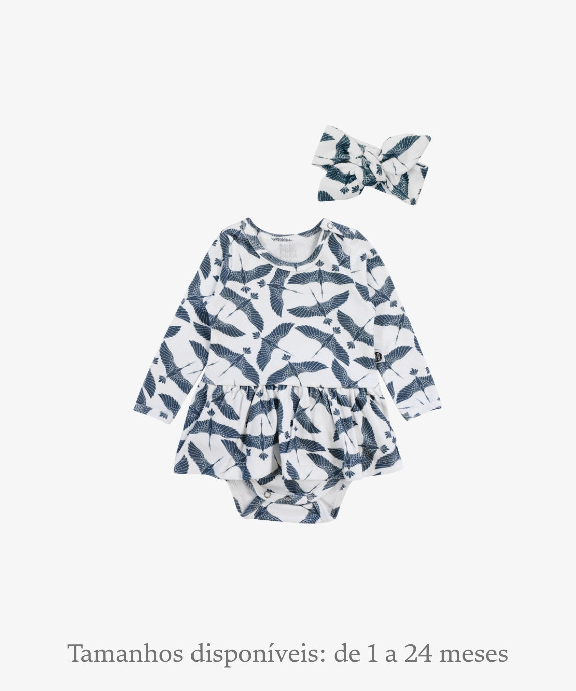 Conjunto-bebe-menina-faixinha-bovy-vestido-manga-longa-inverno-minimalista-baby-blue-flock-passaros-azuis.jpg