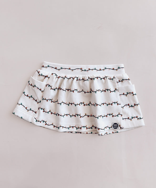 Conjunto-bebe-menina-feminino-verao-body-regata-e-saia-e-faixinha-natal-luzinhas-lights-minimalista-baby-1.jpg