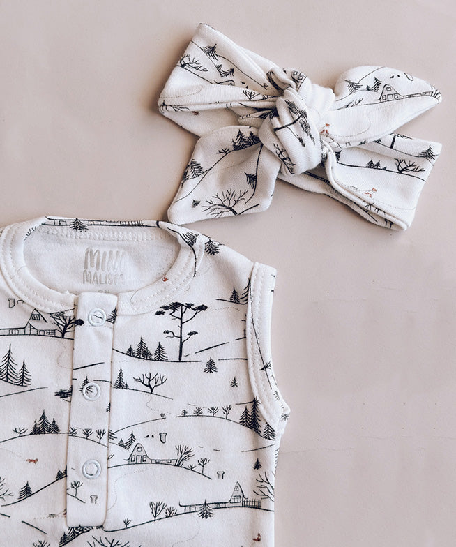 Conjunto-bebe-menina-feminino-verao-body-regata-e-saia-e-faixinha-natal-village-minimalista-baby-2.jpg