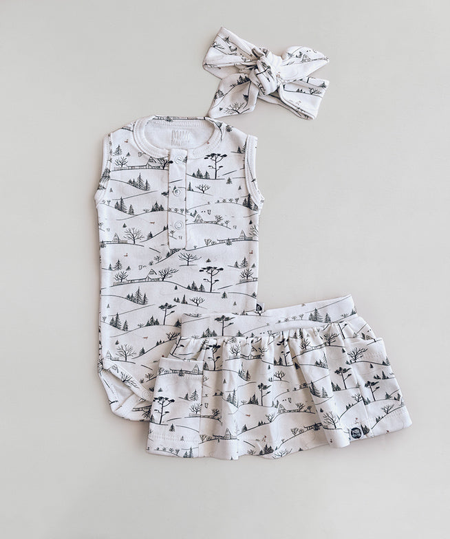 Conjunto-bebe-menina-feminino-verao-body-regata-e-saia-e-faixinha-natal-village-minimalista-baby.jpg