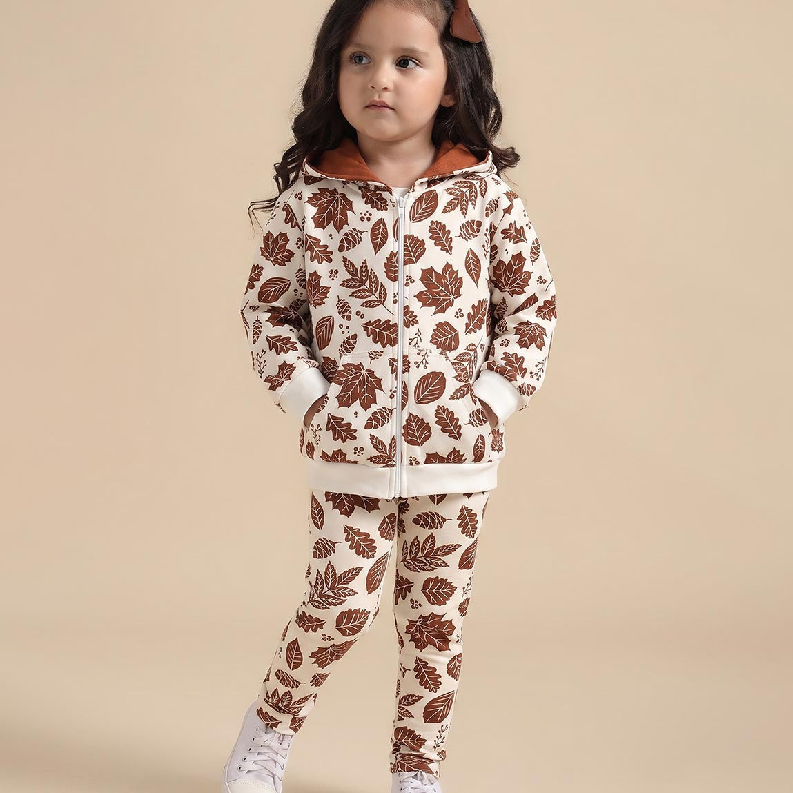 Conjunto-bebe-menina-infantil-moletom-e-legging-folhagem-fall-folhas-secas-marrom-2.jpg