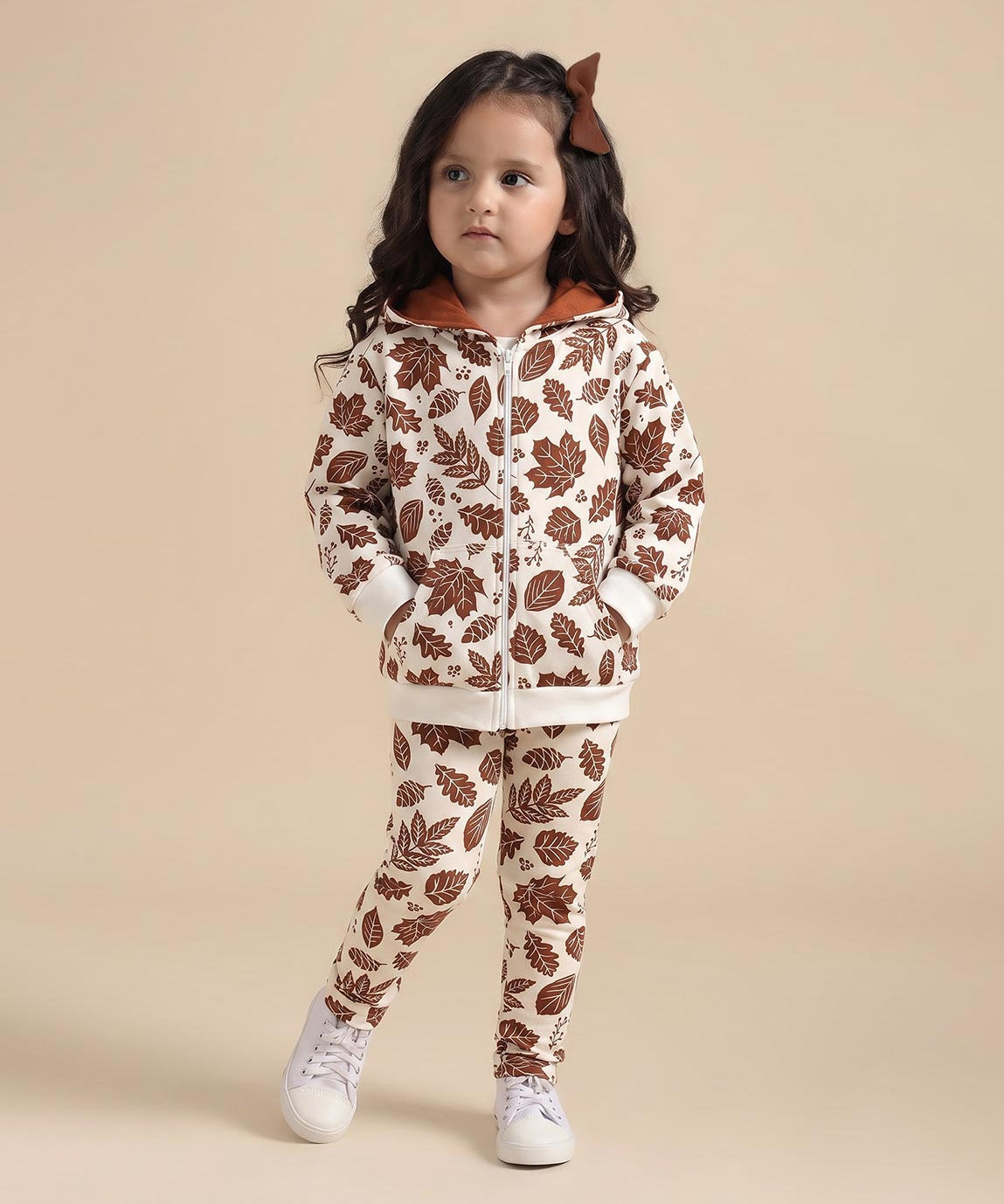 Conjunto-bebe-menina-infantil-moletom-e-legging-folhagem-fall-folhas-secas-marrom-2.jpg