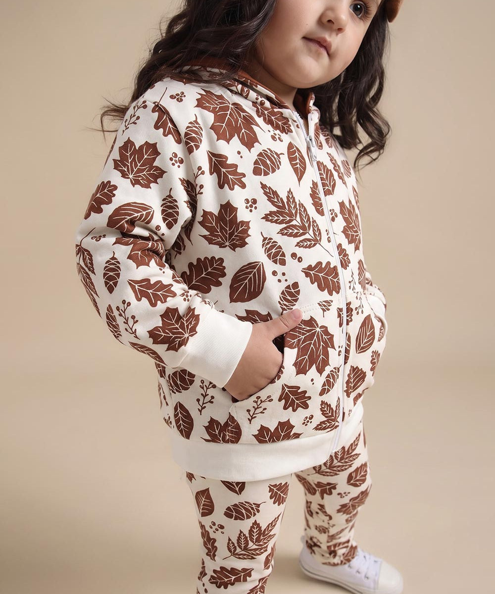 Conjunto-bebe-menina-infantil-moletom-e-legging-folhagem-fall-folhas-secas-marrom-4.jpg