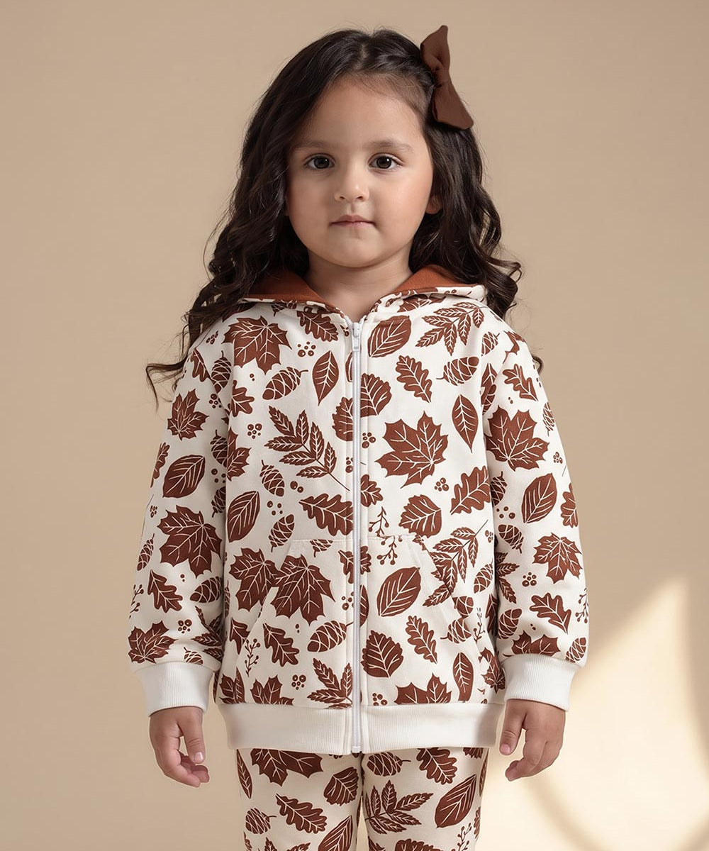 Conjunto-bebe-menina-infantil-moletom-e-legging-folhagem-fall-folhas-secas-marrom-5.jpg