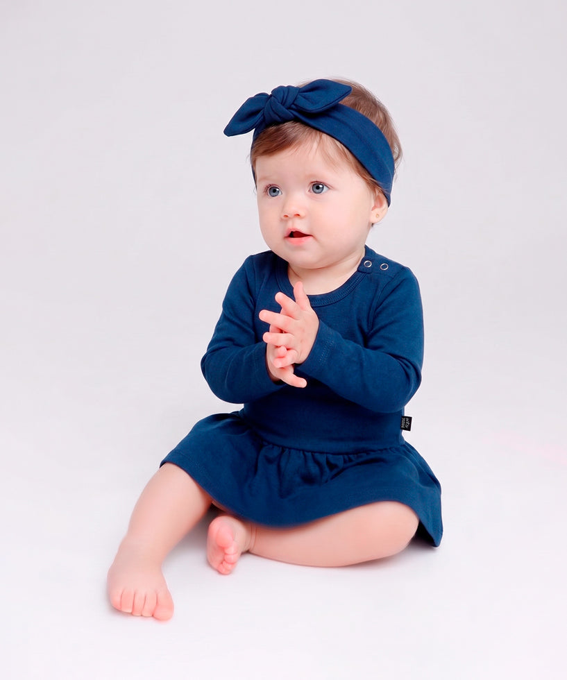 Conjunto-bebe-menina-liso-azul-marinho-azul-sky-body-vestido-faixinha-cabelo-minimalista-baby-2.jpg